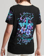 christian cloth YHLT1812234Vneck4 2