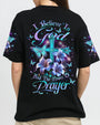 christian cloth YHLT1812234tshirt6 onlyBlack 2