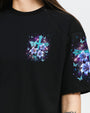 christian cloth YHLT1812234tshirt6 onlyBlack 3