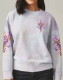 christian cloth Yhdu0301253Swn2