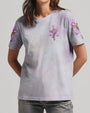 christian cloth Yhdu0301253tshirt 4 1