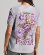 christian cloth Yhdu0301253tshirt 4 2