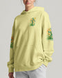 christian cloth Yhdu0406254Hoodie_5 1_Simple_Texture_Only