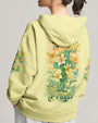 christian cloth Yhdu0406254Hoodie_5 2_Simple_Texture_Only