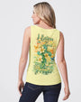 christian cloth Yhdu0406254TANKS6