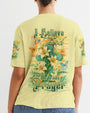 christian cloth Yhdu0406254Vneck_1 3