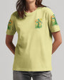 christian cloth Yhdu0406254tshirt 4 1