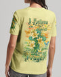 christian cloth Yhdu0406254tshirt 4 2
