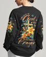 christian cloth Yhdu1101244SWEAT3 2