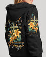 christian cloth Yhdu1101244Zip4 1