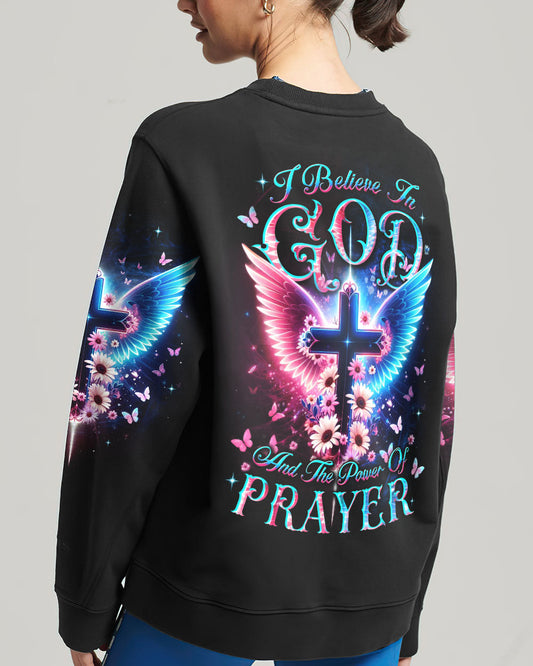 christian cloth Yhdu1112233Artboard1copy8 1