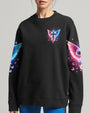 christian cloth Yhdu1112233Artboard1copy8