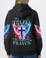 christian cloth Yhdu1112233Hoodie6 1OnlySimpleTexture