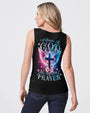 christian cloth Yhdu1112233TANKS6