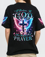 christian cloth Yhdu1112233tshirt6 onlyBlack 2