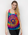 christian cloth Yhdu1306253RACERBACK1