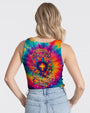 christian cloth Yhdu1306253TANKS2