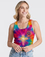 christian cloth Yhdu1306253TANKS3