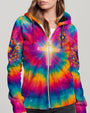 christian cloth Yhdu1306253Zip_2 1