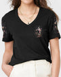 christian cloth Yhdu1311247Vneck_3 2
