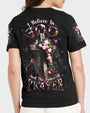 christian cloth Yhdu1311247Vneck_3 3