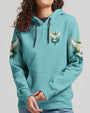 christian cloth Yhdu1607244Hoodie_3 2