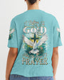 christian cloth Yhdu1607244Vneck_1 3