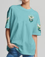 christian cloth Yhdu1607244tshirt 3 1