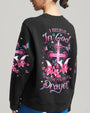 christian cloth Yhdu1701242Artboard1copy8 1