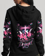 christian cloth Yhdu1701242Hoodie2 1