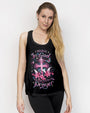 christian cloth Yhdu1701242RACERBACK1