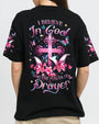 christian cloth Yhdu1701242tshirt6 onlyBlack 2