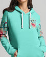 christian cloth Yhdu211232Hoodie1 2