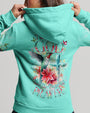 christian cloth Yhdu211232Hoodie1 3