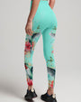 christian cloth Yhdu211232LEG5 1
