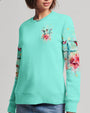 christian cloth Yhdu211232SWEAT2 1