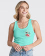 christian cloth Yhdu211232TANKS3