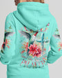 christian cloth Yhdu211232Zip3 3