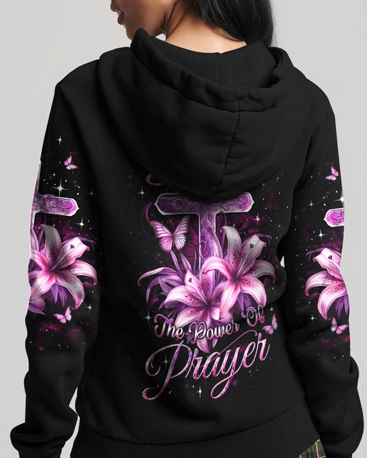 christian cloth Yhdu2211233Hoodie2 1