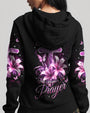 christian cloth Yhdu2211233Hoodie2 1