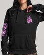 christian cloth Yhdu2211233Hoodie2 2