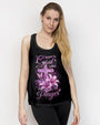 christian cloth Yhdu2211233RACERBACK1