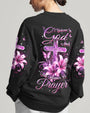christian cloth Yhdu2211233SWEAT3 2