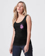 christian cloth Yhdu2211233TANKS5