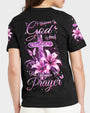 christian cloth Yhdu2211233Vneck3 3