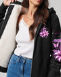 christian cloth Yhdu2211233Zip6 3