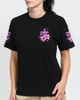 christian cloth Yhdu2211233tshirt5 onlyBlack 1