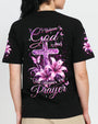 christian cloth Yhdu2211233tshirt5 onlyBlack 2