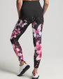christian cloth Yhdu911231LEG1 2