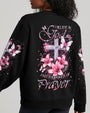 christian cloth Yhdu911231SWEAT1 1